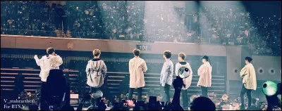 À leurs débuts sous l'égide de leur agence, le nom de BTS suscitait la confusion, surtout chez les médias anglophones qui couvraient le phénomène que l'on connaît généralement sous l'acception « kpop ». En quelle année ?