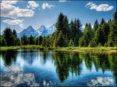 Ce ciel __tille de mille feux.