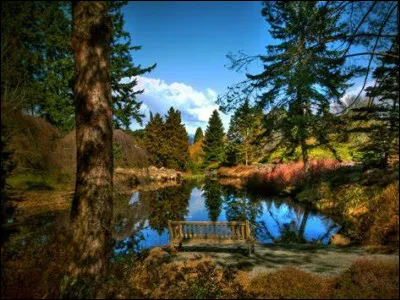 Lequel de ces calculs donne 36 ?