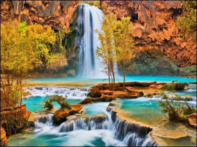 Vrai ou faux ? Douze puissance un est un calcul donnant le même résultat que six puissance deux.