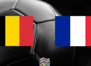 Quiz La Belgique ou la France ?