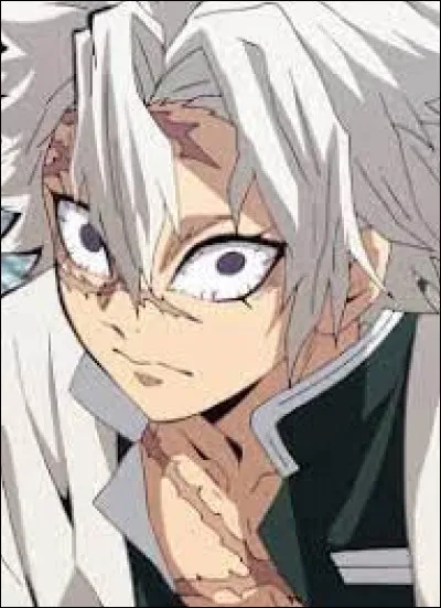 Aimes-tu les démons ?