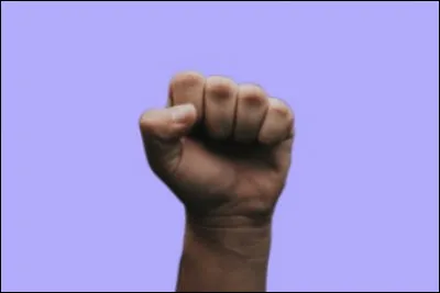 Quelle cause souhaiterais-tu défendre ?