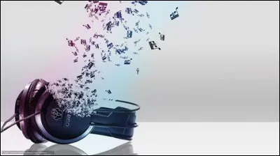 Quelle ville verra-t-on brûler sous le feu de Bengale ?