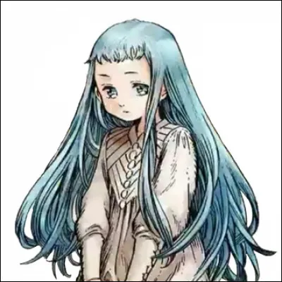 Tu dois forcément la connaître car c'est :