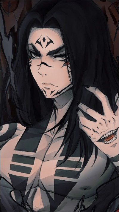 Ce personnage existe-t-il ?