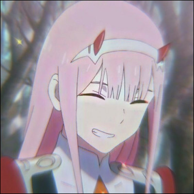 Ce personnage féminin vient de :