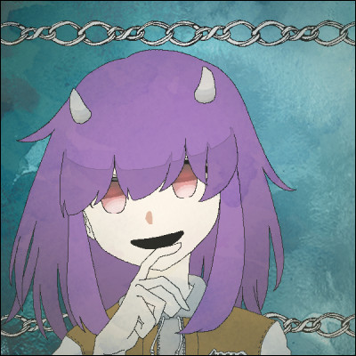 Quand quelqu'un t'insulte, que fais-tu ?