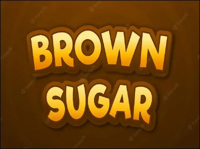 Quel groupe a chanté ''Brown Sugar'' ?