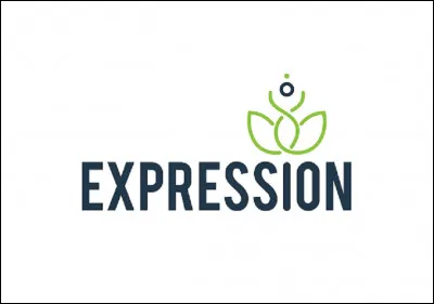 Selon l'expression, de quoi tire-t-on les marrons quand on tire profit d'une situation donnée ?