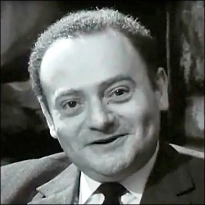 Quel pr&eacute;nom ont en commun le sc&eacute;nariste de bandes dessin&eacute;es Goscinny, le cin&eacute;aste Clair et le peintre Magritte ?