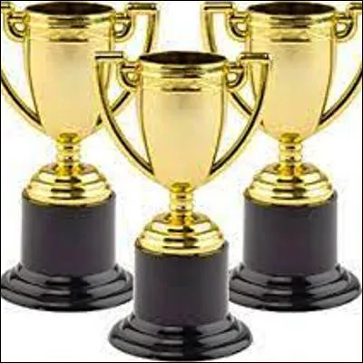 Quel po&egrave;te a publi&eacute; le recueil "Les Troph&eacute;es", incluant le po&egrave;me "Les Conqu&eacute;rants", en 1893 ?