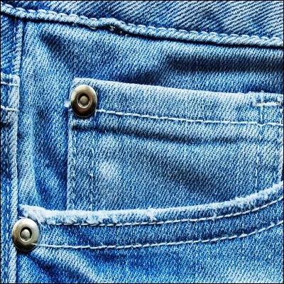 Quel grand oiseau piscivore est caract&eacute;ris&eacute; par une poche extensible sous son bec ?