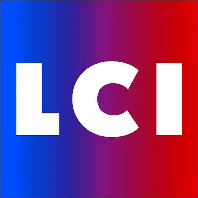 Quel ancien chroniqueur du Grand Journal de Canal + est actuellement &eacute;ditorialiste politique sur LCI ?