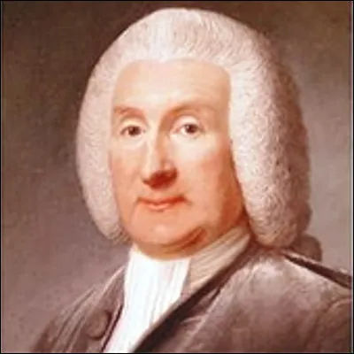 Quel ministre de la Marine nomm&eacute; en 1774 par Louis XVI organise secr&egrave;tement l�envoi de navires pour soutenir les insurg&eacute;s am&eacute;ricains contre l�Angleterre ?