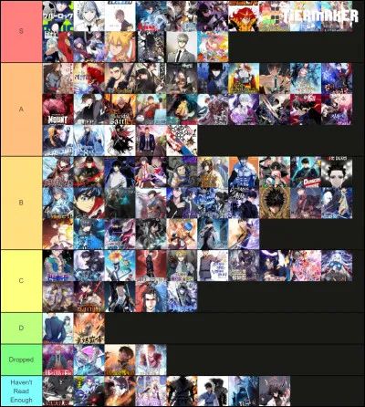 Quel métier voudrais-tu faire plus tard ?