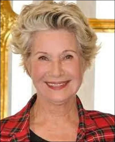 Télévision : 
Née le 20 mars 1943 à Chamalières (Puy-de-Dôme), Danièle Gilbert est une animatrice de radio, télévision, et actrice de théâtre.
Parmi ces trois émissions télévisées, laquelle n'a-t-elle JAMAIS animée ?