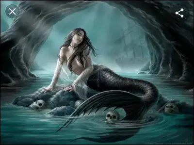 Que penses-tu être ?