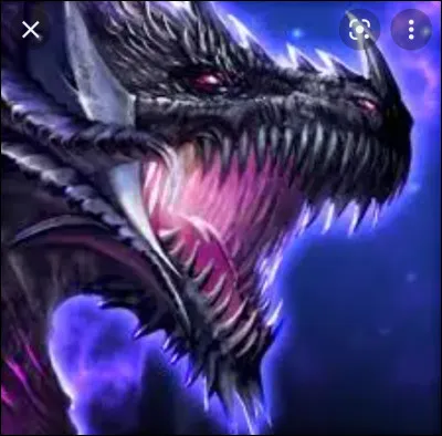 Aimes-tu les humains ?