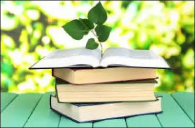 Littérature : Qui est l'auteur du roman intitulé "Des souris et des hommes" paru en 1937 ?