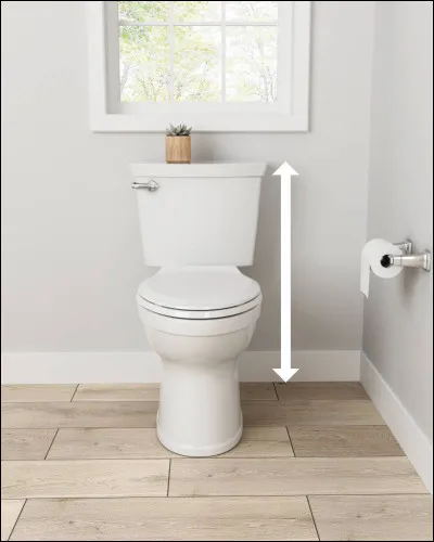 Tu _ _ _ _ _ _ _ aller au toilette après les cours.