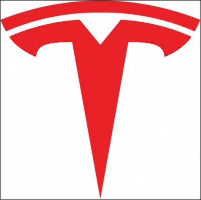 Quelle est cette marque de voiture ?