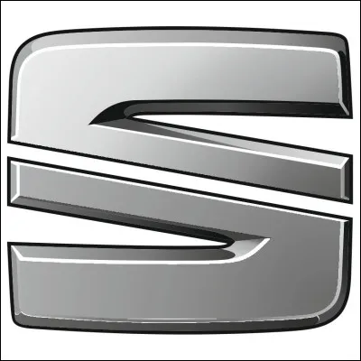 Quelle est cette marque de voiture ?