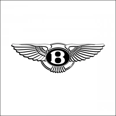 Quelle est cette marque de voiture ?