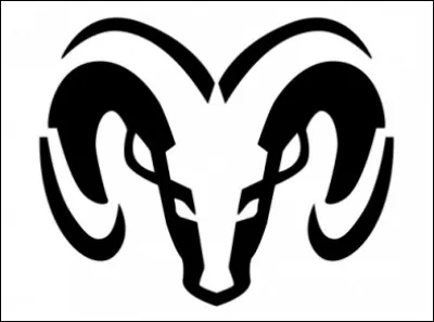 Quelle est cette marque de voiture ?