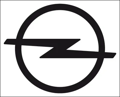 Quelle est cette marque de voiture ?