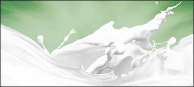 Dans quelle série un épisode a-t-il été titré "Celui qui détestait le lait maternel" ?