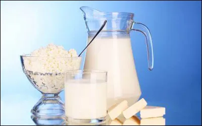 Comment appelait-on la République des USA du Brésil jusqu'en 1930 ?