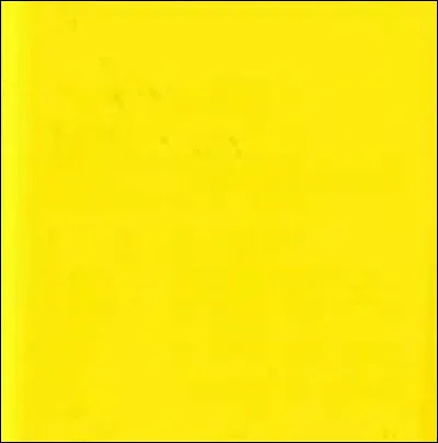 Comment dit-on "jaune" ?