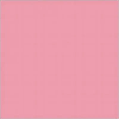 Comment dit-on "rose" ?