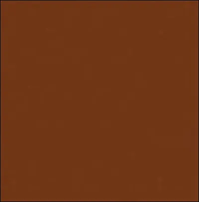 Comment dit-on "marron" ?