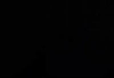 Comment dit-on "noir" ?