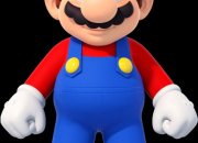 Quiz 15 personnages de ''Mario Kart''  retrouver