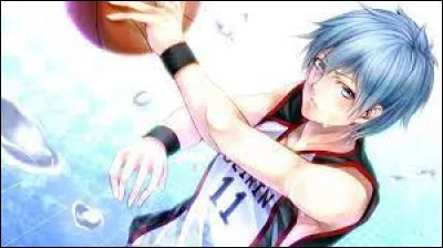 Est-ce que dès que tu as un crush, tu le dis à quelqu'un ?