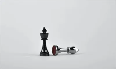 Quelle a été la vraie durée de la guerre de Cent Ans ?