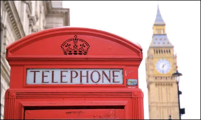 Et enfin, comment dit-on « une centaine » en anglais ?