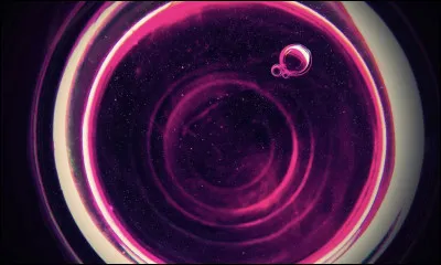 Comment appelle-t-on un polygone à 100 côtés ?