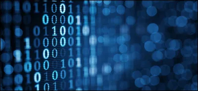 Comment écrit-on 100 en système binaire ?