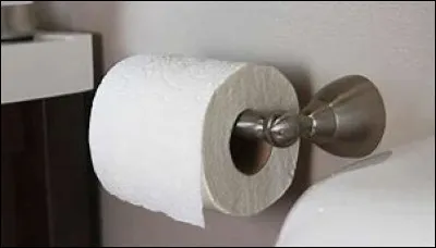 Qui a invent&eacute; le papier toilette ?