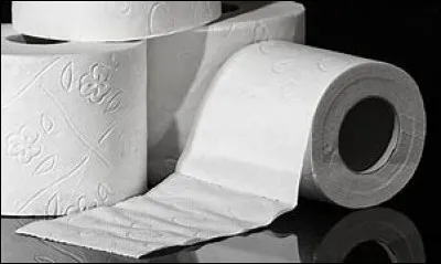 Quel pays consomme le plus de papier toilette ?