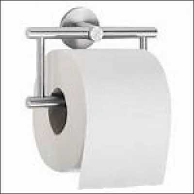 Quel est le papier hygi&eacute;nique le plus doux au monde ?