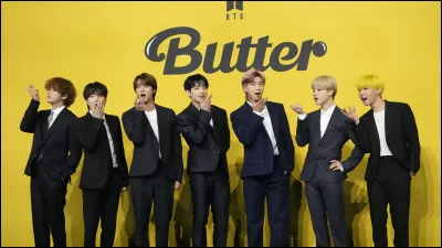 Quand le groupe BTS a-t-il été créé ?