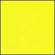 Ce jaune est un jaune :