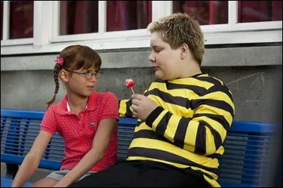 Le film est sorti en...