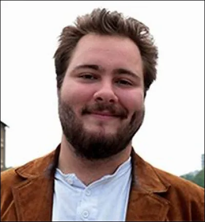 Quel était le rôle de ce garçon dans "L'élève Ducobu" ?