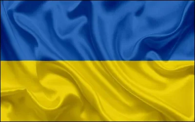 Europe - Quelle est la capitale de l'Ukraine ?